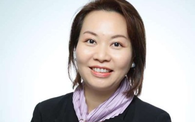 RTHK新紫荊廣場 美麗GOGOGO環節: 濕熱天氣-護理戴口罩肌膚