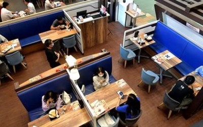 延長本周三到期的各項社交距離措施