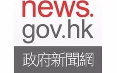 社交距離措施，會以每14天延長