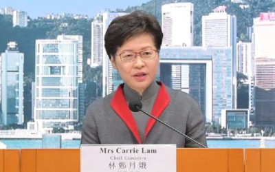 《美容院關閉14天》